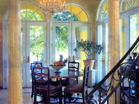 iron-anvil-railing-double-top-valance-vine-utah-homes-and-garden-1