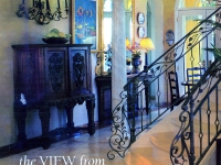 iron-anvil-railing-double-top-valance-vine-utah-homes-and-garden-3