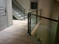 16-0009 SHEPHERD SILVER LAKE PANEL GLASS RAIL (10)