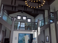 16-0010 SHEPHERD 20626 BAILEY GLASS RAIL (11)