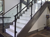 16-0010 SHEPHERD 20626 BAILEY GLASS RAIL (13)