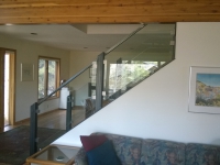 16-0700 ANDERSON BRIAN 17973 GLASS RAIL PC (11)