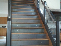 16-0700 ANDERSON BRIAN 17973 GLASS RAIL PC (6)