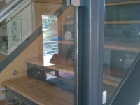 16-0700 ANDERSON BRIAN 17973 GLASS RAIL PC (9)