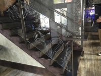 16-0925 YUKON 18338 LASSITER REDHAWK (4)