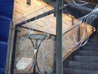 16-0925 YUKON 18338 LASSITER REDHAWK (6)