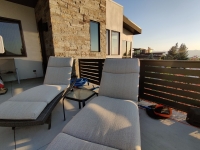 16-2050-Iron-Anvil-Railing-Panel-SMITH-MCPHIE-SLAT-RAIL-10