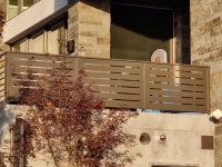 16-2050-Iron-Anvil-Railing-Panel-SMITH-MCPHIE-SLAT-RAIL-9