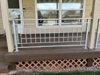 16-3000-Iron-Anvil-Railing-Panel-BRAVEHEART-28883-10