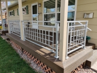 16-3000-Iron-Anvil-Railing-Panel-BRAVEHEART-28883-13