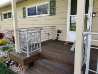 16-3000-Iron-Anvil-Railing-Panel-BRAVEHEART-28883-9