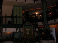 iron-anvil-railing-glass-mall-by-others