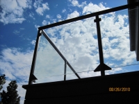 iron-anvil-railing-glass-peterson-avenues-4