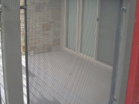 iron-anvil-railing-grid-perforated-metal-park-city-by-others-1