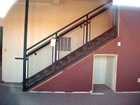 iron-anvil-railing-grid-wire-900-west-landscapers-office-2