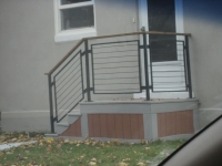 iron-anvil-railing-grid-wire-by-others