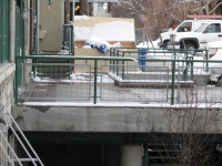 iron-anvil-railing-grid-wire-firestone-blg-2