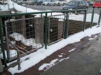 iron-anvil-railing-grid-wire-firestone-blg-3