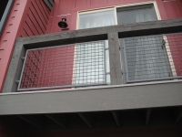 iron-anvil-railing-grid-wire-park-city-by-others-2-1