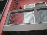 iron-anvil-railing-grid-wire-park-city-by-others-2-2