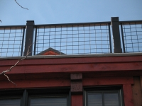 iron-anvil-railing-grid-wire-xx-xxxx-total-mountain-managment-park-city-555-woodside-1