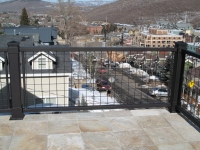 iron-anvil-railing-grid-wire-xx-xxxx-total-mountain-managment-park-city-555-woodside-2