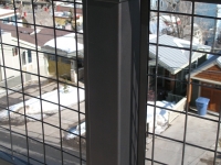 iron-anvil-railing-grid-wire-xx-xxxx-total-mountain-managment-park-city-555-woodside-3