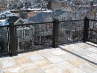 iron-anvil-railing-grid-wire-xx-xxxx-total-mountain-managment-park-city-555-woodside-4