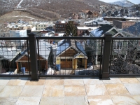 iron-anvil-railing-grid-wire-xx-xxxx-total-mountain-managment-park-city-555-woodside-5