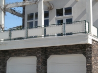 iron-anvil-railing-panel-canvas-btf-400-e-2