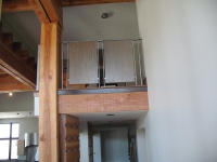 iron-anvil-railing-panel-menlove-12607-glenwild-park-city-2