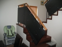 iron-anvil-railing-panel-rex-solid-metal-grid-rail-by-others-1