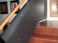 iron-anvil-railing-panel-rex-solid-metal-grid-rail-by-others-2