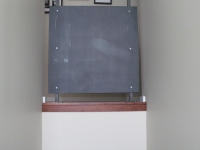 iron-anvil-railing-panel-solid-panel-rex-l-by-others-1