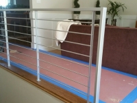 13-1011-Iron-Anvil-Railing-Horizontal-Round-Bar-1