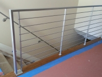 13-1011-Iron-Anvil-Railing-Horizontal-Round-Bar-2