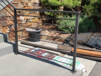 13-1051-Iron-Anvil-Railing-Horizontal-Round-Bar-SMOKA-TERRY-IMIGRATION-3