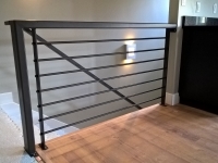 13-1055-Iron-Anvil-Railing-Horizontal-Round-Bar-DUMOCHELL-18736-FINISHED-TUBE-TOP-HORIZONTAL-RAIL-1