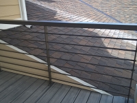 13-1055-Iron-Anvil-Railing-Horizontal-Round-Bar-DUMOCHELL-18736-FINISHED-TUBE-TOP-HORIZONTAL-RAIL-5