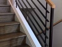 13-2021-Iron-Anvil-Railing-Horizontal-Flat-Bar-WINCH-20792-HORIZONTAL-RAIL-SPLIT-ENTRY-1