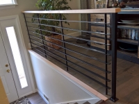 13-2021-Iron-Anvil-Railing-Horizontal-Flat-Bar-WINCH-20792-HORIZONTAL-RAIL-SPLIT-ENTRY-2