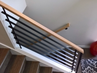 13-2021-Iron-Anvil-Railing-Horizontal-Flat-Bar-WINCH-20792-HORIZONTAL-RAIL-SPLIT-ENTRY-3