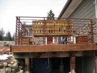 13-2060-Iron-Anvil-Railing-Horizontal-Flat-Bar-BINDER 16863 (5)
