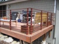 13-2060-Iron-Anvil-Railing-Horizontal-Flat-Bar-BINDER 16863 (6)