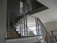 13-2141-Iron-Anvil-Railing-Horizontal-Flat-Bar-WISEMAN-17398-HORIZONTAL-FLAT-BAR-RAIL-1