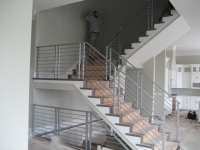 13-2141-Iron-Anvil-Railing-Horizontal-Flat-Bar-WISEMAN-17398-HORIZONTAL-FLAT-BAR-RAIL-2
