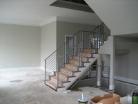 13-2141-Iron-Anvil-Railing-Horizontal-Flat-Bar-WISEMAN-17398-HORIZONTAL-FLAT-BAR-RAIL-3