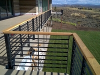 13-3130-Iron-Anvil-Railing-Horizontal-Square-Bar-PHILLIPS-18281-HENDERSON-HORIZONTAL-3-4-BAR-RAIL-2
