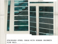 iron-anvil-railing-horizontal-cable-13-4369