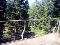 iron-anvil-railing-horizontal-cable-belly-post-by-others-park-city